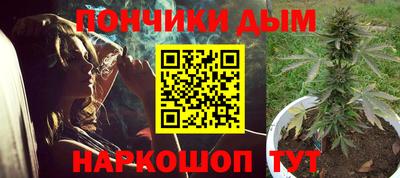 прущие грибы Мариинск
